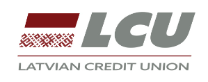 Latvian Credit Union